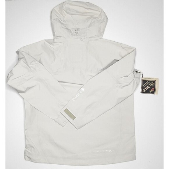 Nike ACG "Misery Ridge" Storm-FIT ADV GORE-TEX Jacket FV8641-104 - Picture 9 of 12